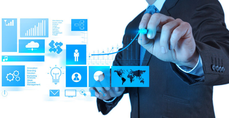 Agnos Gestão Empresarial