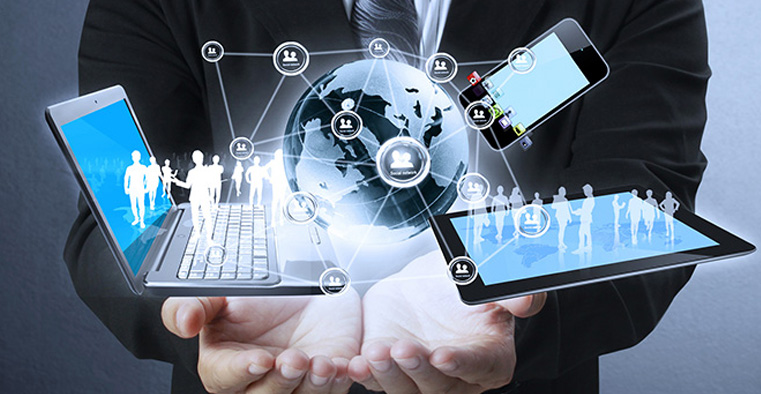 Agnos Gestão Empresarial