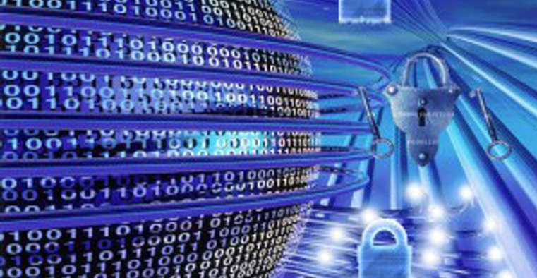 Agnos Gestão Empresarial