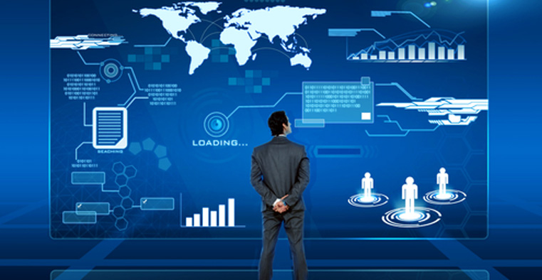 Agnos Gestão Empresarial