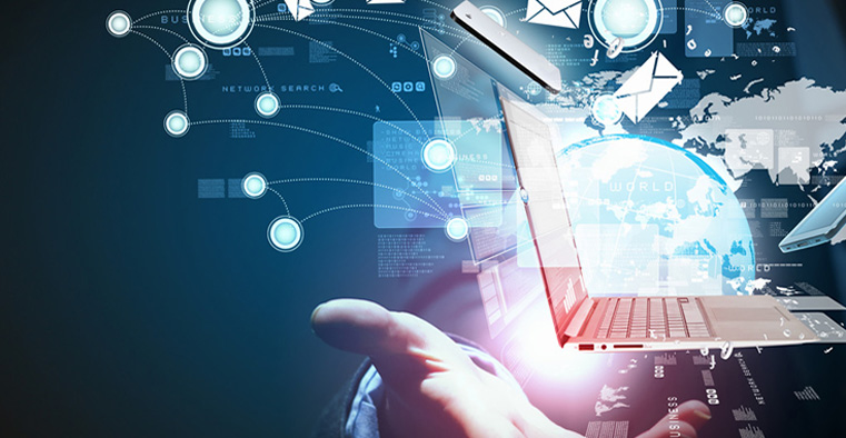 Agnos Gestão Empresarial