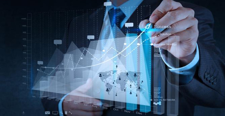 Agnos Gestão Empresarial