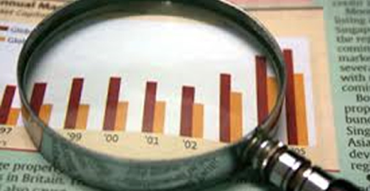 Agnos Gestão Empresarial