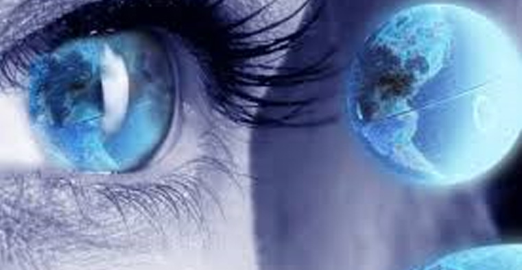 Agnos Gestão Empresarial