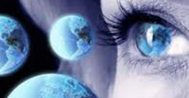 Agnos Gestão Empresarial