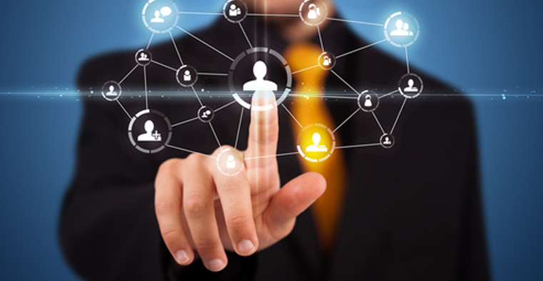 Agnos Gestão Empresarial